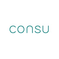 Consu.One