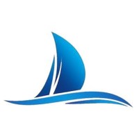 J.P.S Passenger Yachts & Boats Rental LLC logo - Similar company to Integrated Communication Solutions