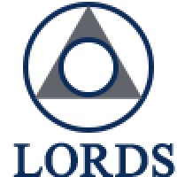 Centre For Logical Research And Development Studies