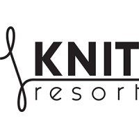 Knit Resort logo - Similar company to Hania New York