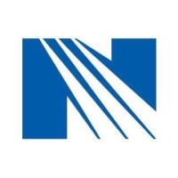 Norton Healthcare logo - Similar company to Complete 360 Studio