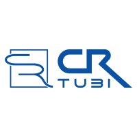 CR TUBI logo - Similar company to Cr Tech
