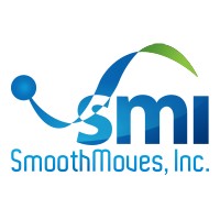 SmoothMoves, Inc. - Zamboanga City logo - Similar company to Vision Credit & Collection Services Inc.