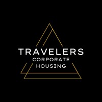 Travelers Corporate Housing logo - Similar company to Kapi Residences