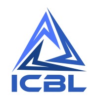 ICBL Solutions Private Limited logo - Similar company to Expertsquares