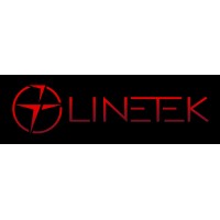 LineTek logo - Similar company to Rpml