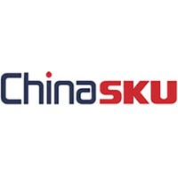 Chinasku logo - Similar company to Dechinaaperu.Com
