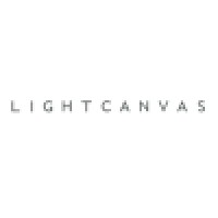 Lightcanvas