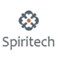 Spiritech logo - Similar company to Spirtech