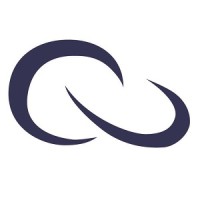 Singapore Institute of International Affairs logo - Similar company to Futuremap