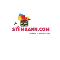 samaann.com logo - Similar company to Tomatovation