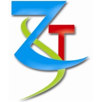 Zealsoft Technology Solutions logo - Similar company to Zeai Soft