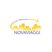NOVAVIAGGI logo - Similar company to Scenikalab