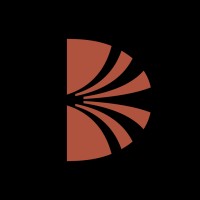 Dierberger Fragrâncias logo - Similar company to Symrise Vinhedo