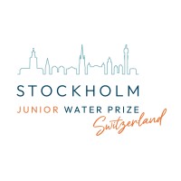 Stockholm Junior Water Prize | Switzerland logo - Similar company to Pampelmu.Se