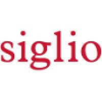 Siglio