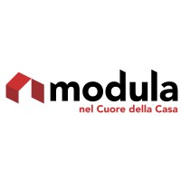 Modula nel Cuore della Casa logo - Similar company to Nozone 3D Architecture