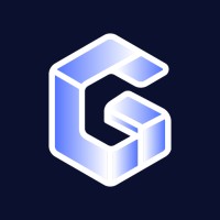 Gloubal Inc. logo - Similar company to Buildit