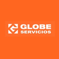 Globe Servicios logo - Similar company to Globe S.A.