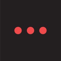 DIG - Digital Industry Group logo - Similar company to Gildit Inc.