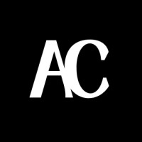 Ativa Company | MARKETING ONLINE logo - Similar company to Hitivity Marketing & Social Media De Resultados