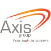 Axis Group Ltd