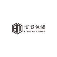 Qingdao Bomei Packing Products Co., Ltd
