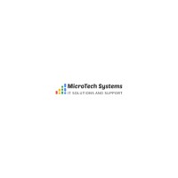 MicroTech Systems Limited logo - Similar company to Micro Tech Systems, Inc.