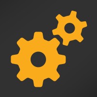 Klein & Partners logo - Similar company to Mi Pro As