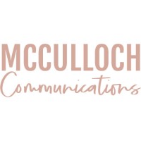 McCulloch Communications