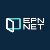 EPN logo - Similar company to Epn