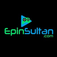 EpinSultan logo - Similar company to Knightpin