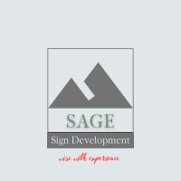 Sage Sign Development LLC logo - Similar company to Ibc Shell Packaging