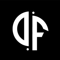 Design Fusion logo - Similar company to Designfusion
