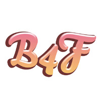 Barca4Fiesta logo - Similar company to Prism | Top Creators Mobile Apps Studio