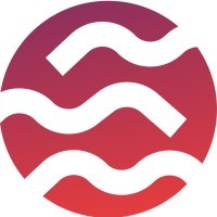 Sei Network logo - Similar company to Placewar