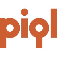 Piql Malaysia Sdn Bhd logo - Similar company to Novagni Analytics And Advisory Sdn Bhd
