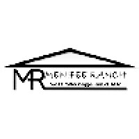 Menifee Ranch Self Storage