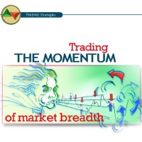 Mark Brown logo - Similar company to Medicred