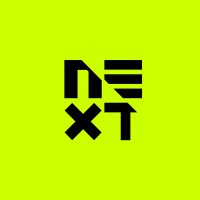 NextGrid logo - Similar company to Sai Advertisement