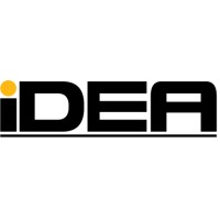 iDEA Technology logo - Similar company to Ailab Unb