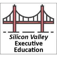 Silicon Valley Executive Education (SVEE) logo - Similar company to Vsinfo Sistemas