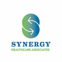 Synergy Healthcare Associates logo - Similar company to Giacare
