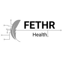 Fethr Health logo - Similar company to F-Lab
