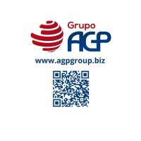Grupo AGP Honduras logo - Similar company to Tranycop S.A.