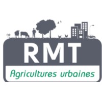 RMT Agricultures Urbaines logo - Similar company to Mon Diagnostic Artificialisation