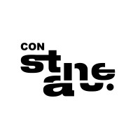 The Constance Hotel logo - Similar company to The Constance Group