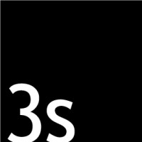 3S Architects And Designers Ltd