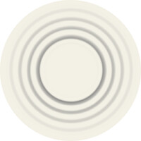 Sandbar logo - Similar company to Ctrl-Labs