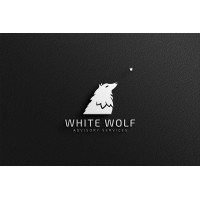 White Wolf Advisory Services, LLC logo - Similar company to Switched On (Yorkshire) Ltd